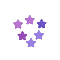 AI IMAGE-MEINTOYOU